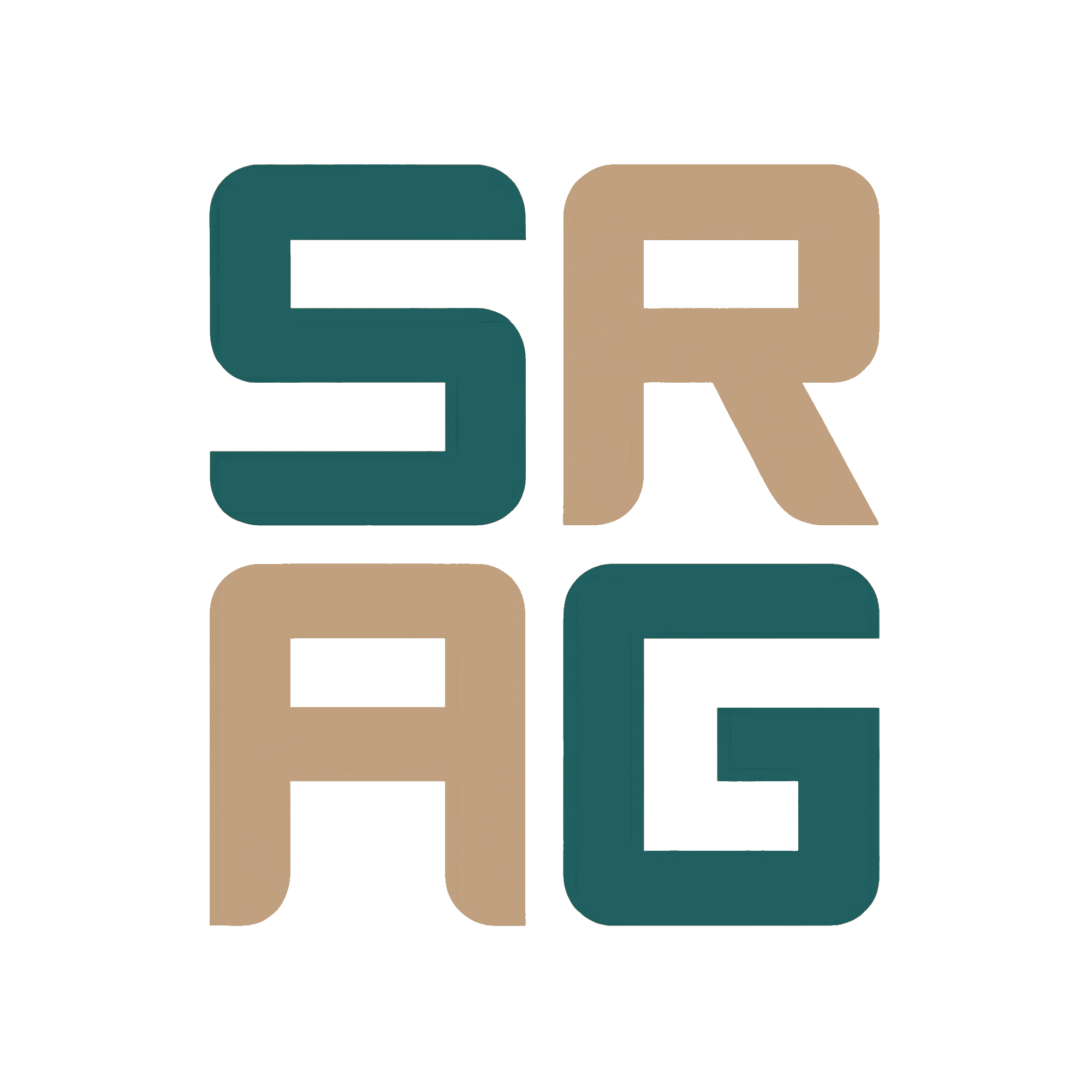 SRAG Symbol