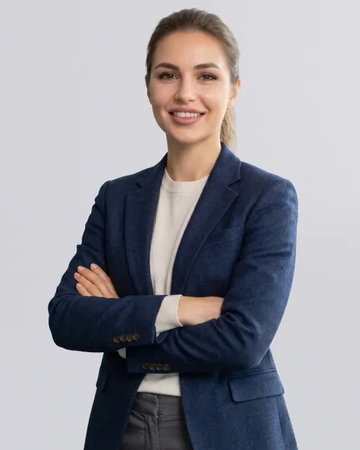 Anna L.P.