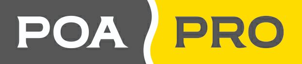 POAPRO Power of Attorney Dubai