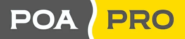 POAPRO Power of Attorney Dubai